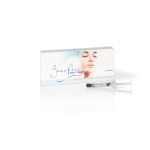 Tratamiento GENEFILL SOFT TOUCH (1 jeringa + aplicacion)