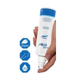 SweatStop® Forte max spray para pies 100ml