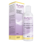 Combo: Gel vaginal hidratante + Locion Limpiadora