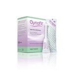 Combo: Gel vaginal con ácido láctico  + Gel hidratante