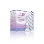 Combo: Gel vaginal con ácido láctico  + Gel hidratante