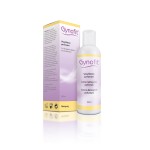 Gynofit.  Locion limpiadora para el cuidado intimo diario de 200ml