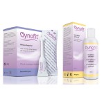 Combo: Gel vaginal con ácido láctico + Locion Limpiadora Combo: Gel vaginal con ácido láctico + Locion Limpiadora