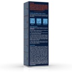 NO HAIR CREW INTIMATE crema depilatoria íntima para hombre