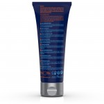 NO HAIR CREW BODY crema depilatoria corporal para hombre