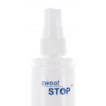 SweatStop® Forte max spray para pies 100ml